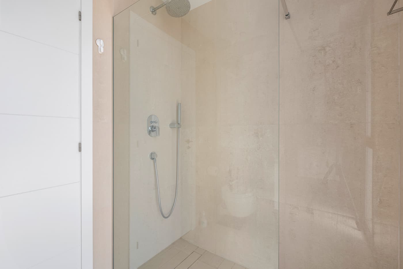 Dom na sprzedaż – Ciudad Quesada - Rojales