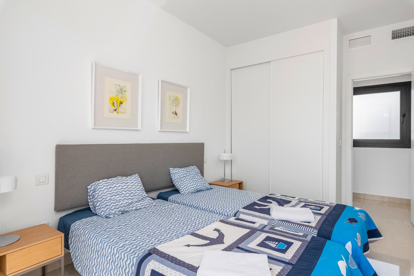 Dom na sprzedaż – Ciudad Quesada - Rojales