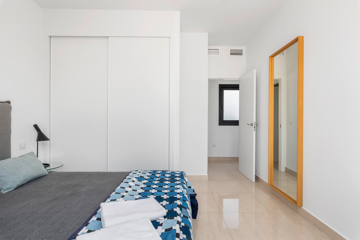 Dom na sprzedaż – Ciudad Quesada - Rojales