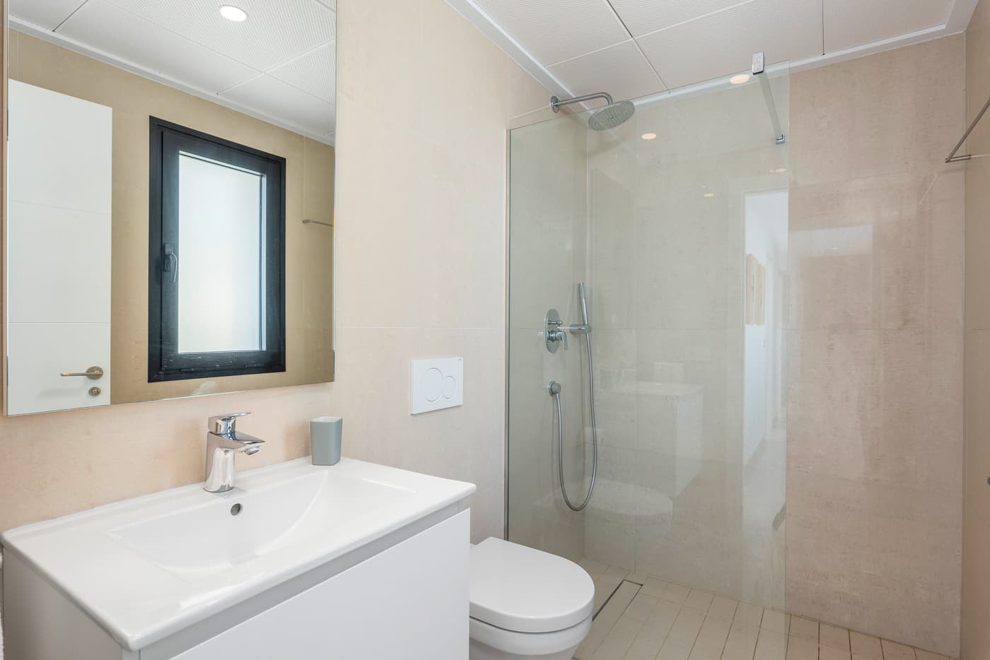 Dom na sprzedaż – Ciudad Quesada - Rojales