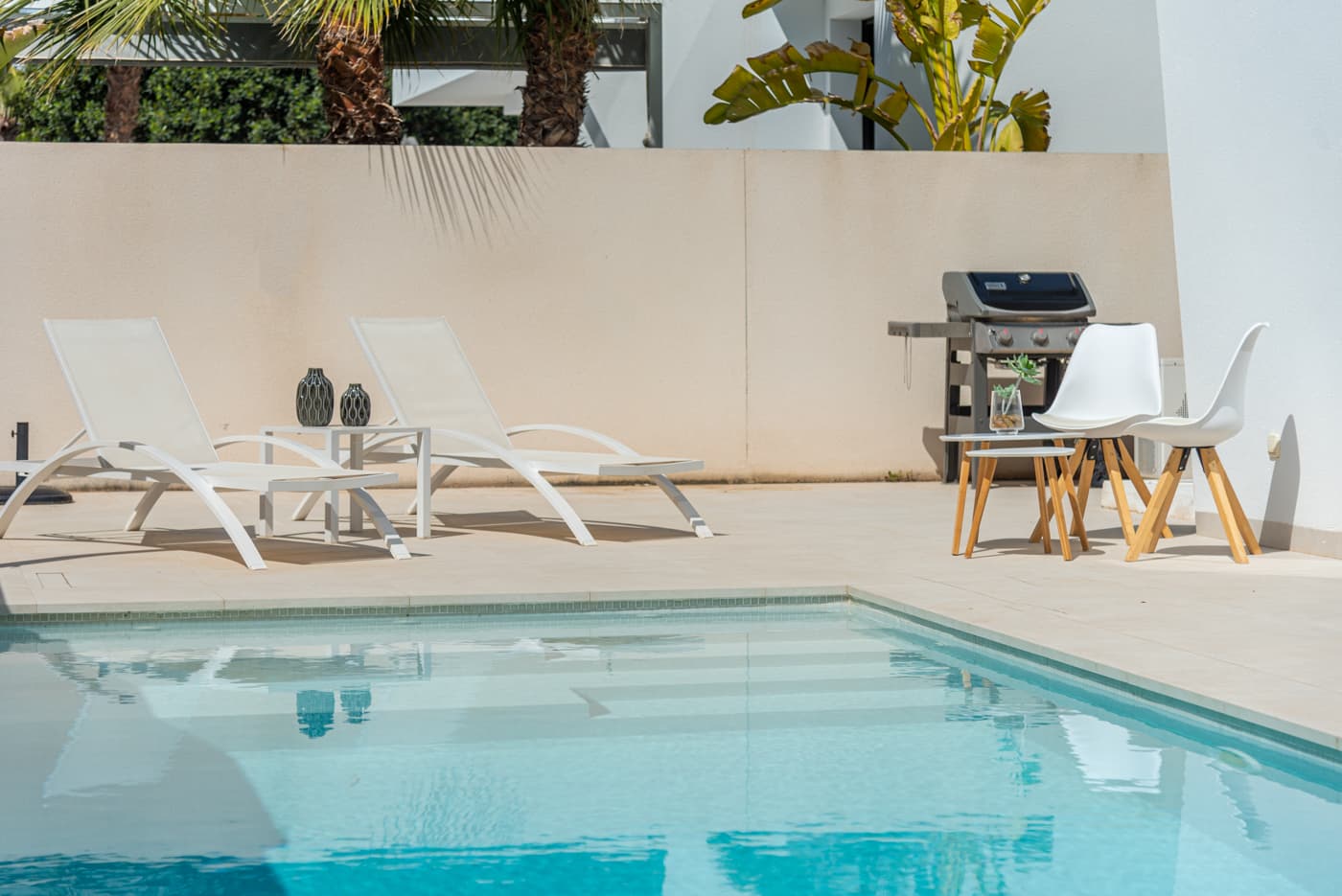 Dom na sprzedaż – Ciudad Quesada - Rojales