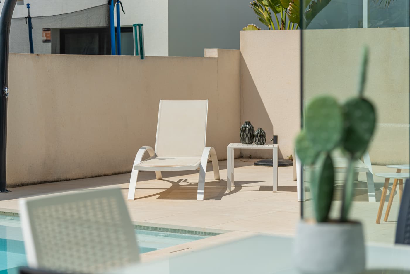 Dom na sprzedaż – Ciudad Quesada - Rojales