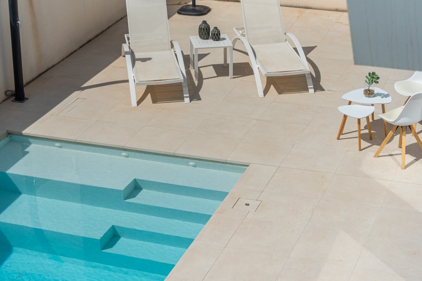 Dom na sprzedaż – Ciudad Quesada - Rojales