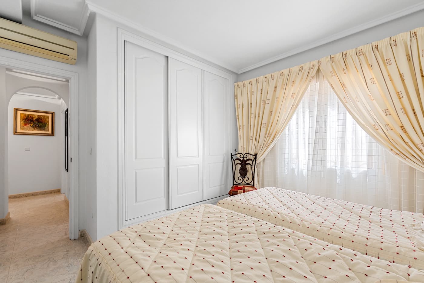 Mieszkanie na sprzedaż – Ciudad Quesada - Rojales