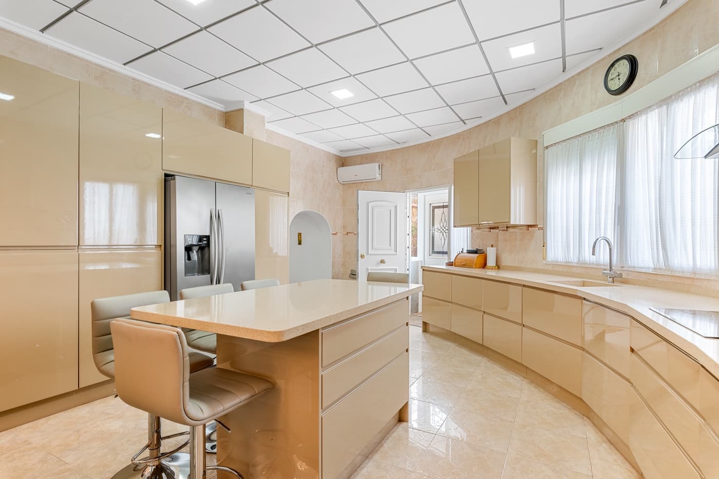 Mieszkanie na sprzedaż – Ciudad Quesada - Rojales