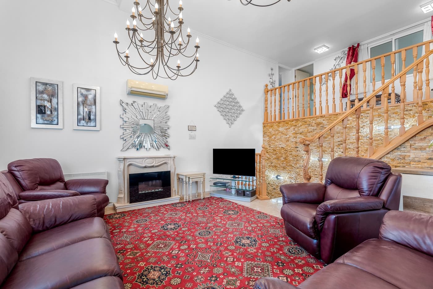 Mieszkanie na sprzedaż – Ciudad Quesada - Rojales