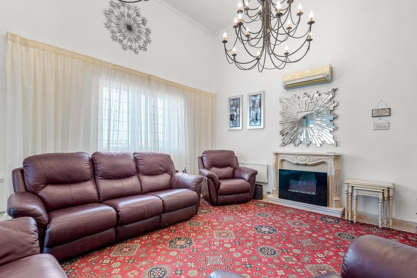 Mieszkanie na sprzedaż – Ciudad Quesada - Rojales