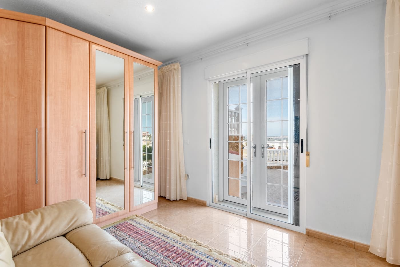 Mieszkanie na sprzedaż – Ciudad Quesada - Rojales