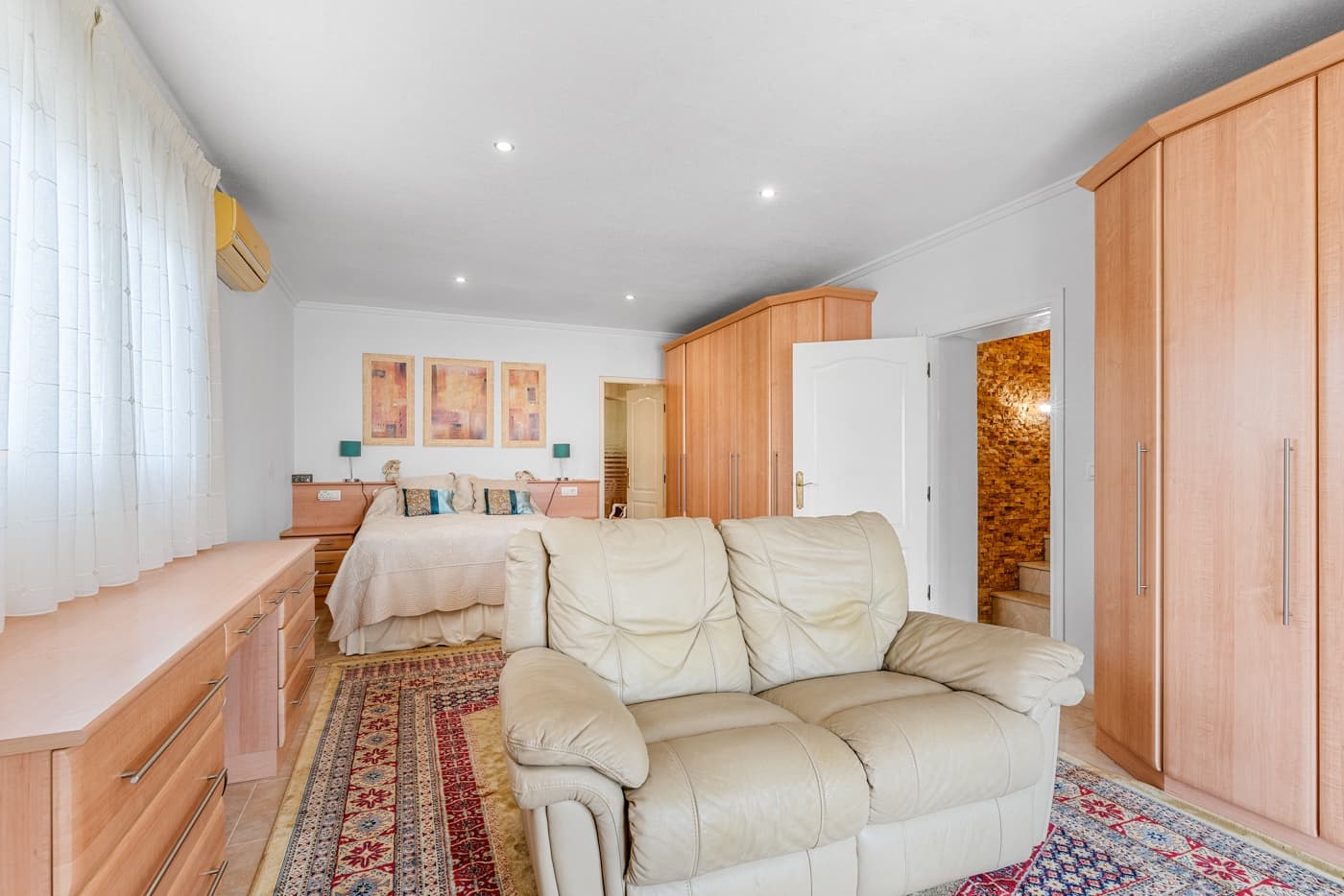 Mieszkanie na sprzedaż – Ciudad Quesada - Rojales