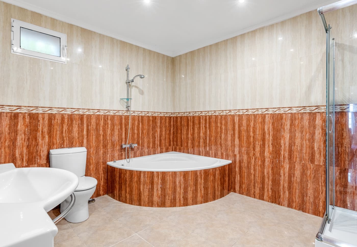 Mieszkanie na sprzedaż – Ciudad Quesada - Rojales