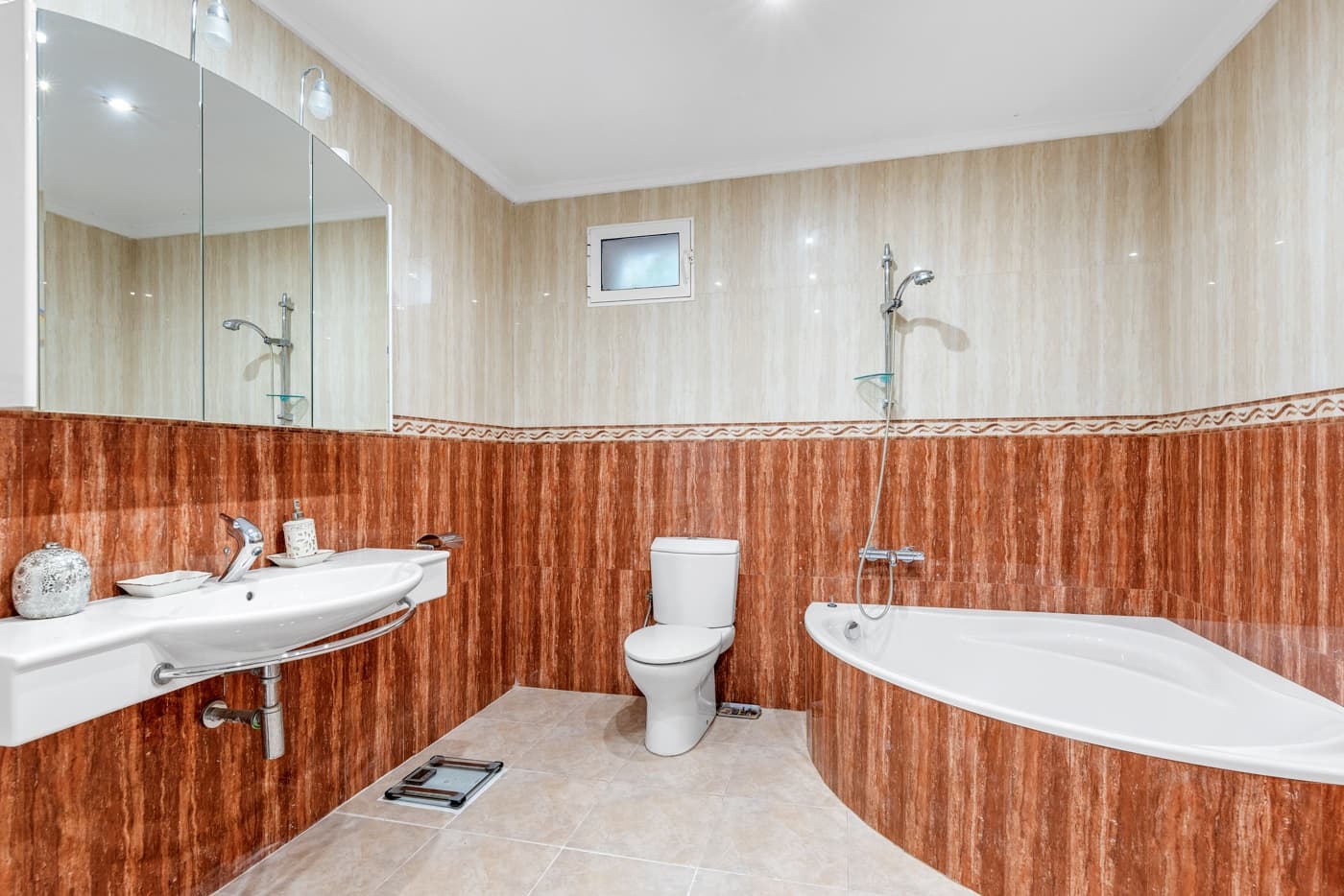 Mieszkanie na sprzedaż – Ciudad Quesada - Rojales