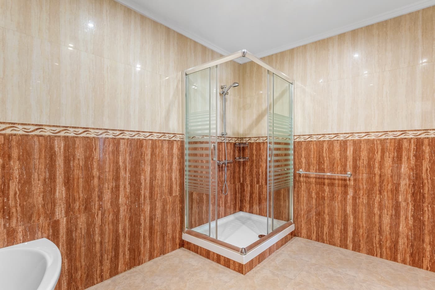 Mieszkanie na sprzedaż – Ciudad Quesada - Rojales