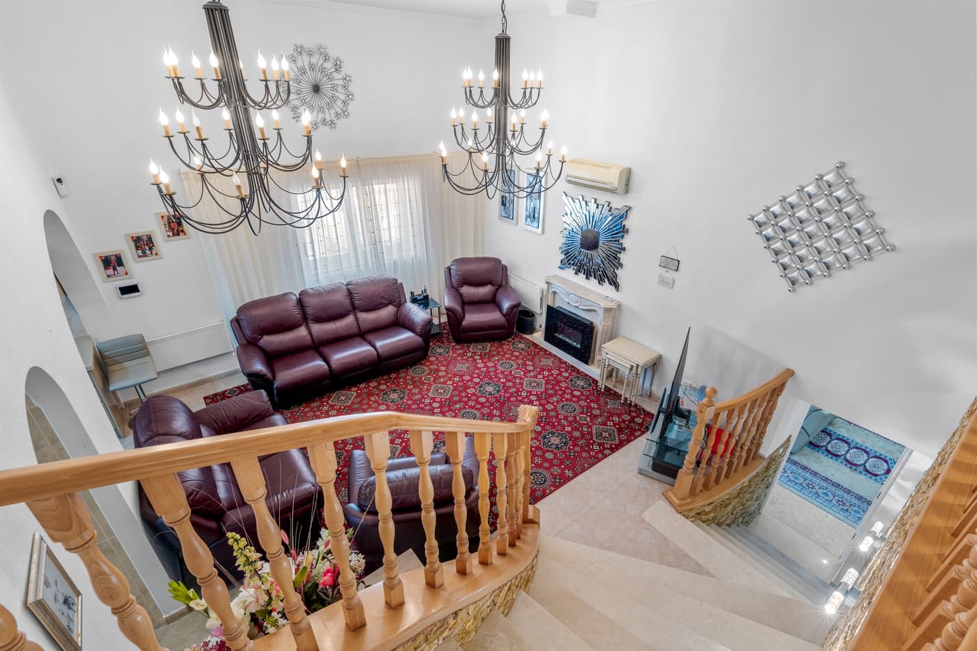 Mieszkanie na sprzedaż – Ciudad Quesada - Rojales