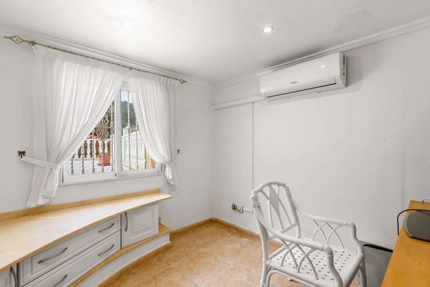 Mieszkanie na sprzedaż – Ciudad Quesada - Rojales