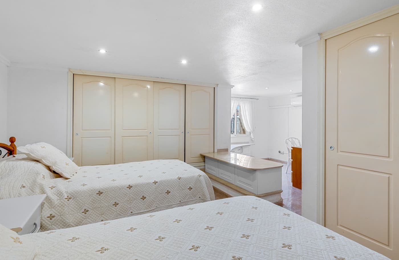 Mieszkanie na sprzedaż – Ciudad Quesada - Rojales