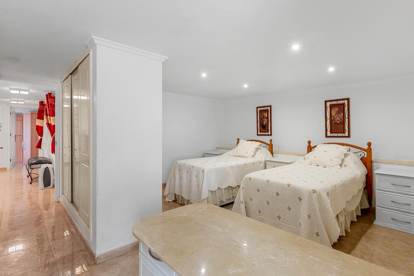 Mieszkanie na sprzedaż – Ciudad Quesada - Rojales