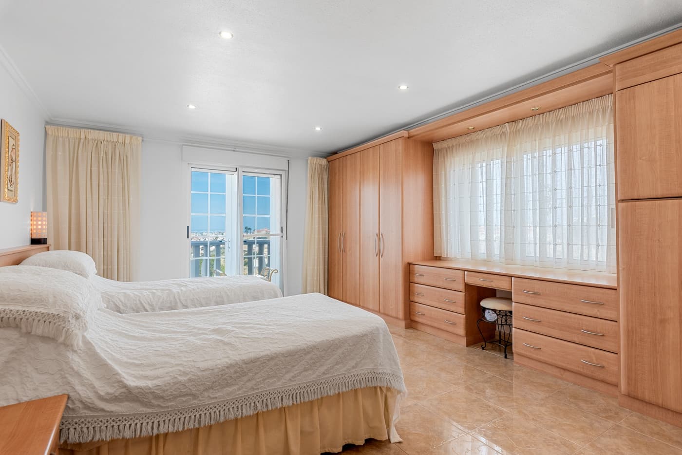 Mieszkanie na sprzedaż – Ciudad Quesada - Rojales