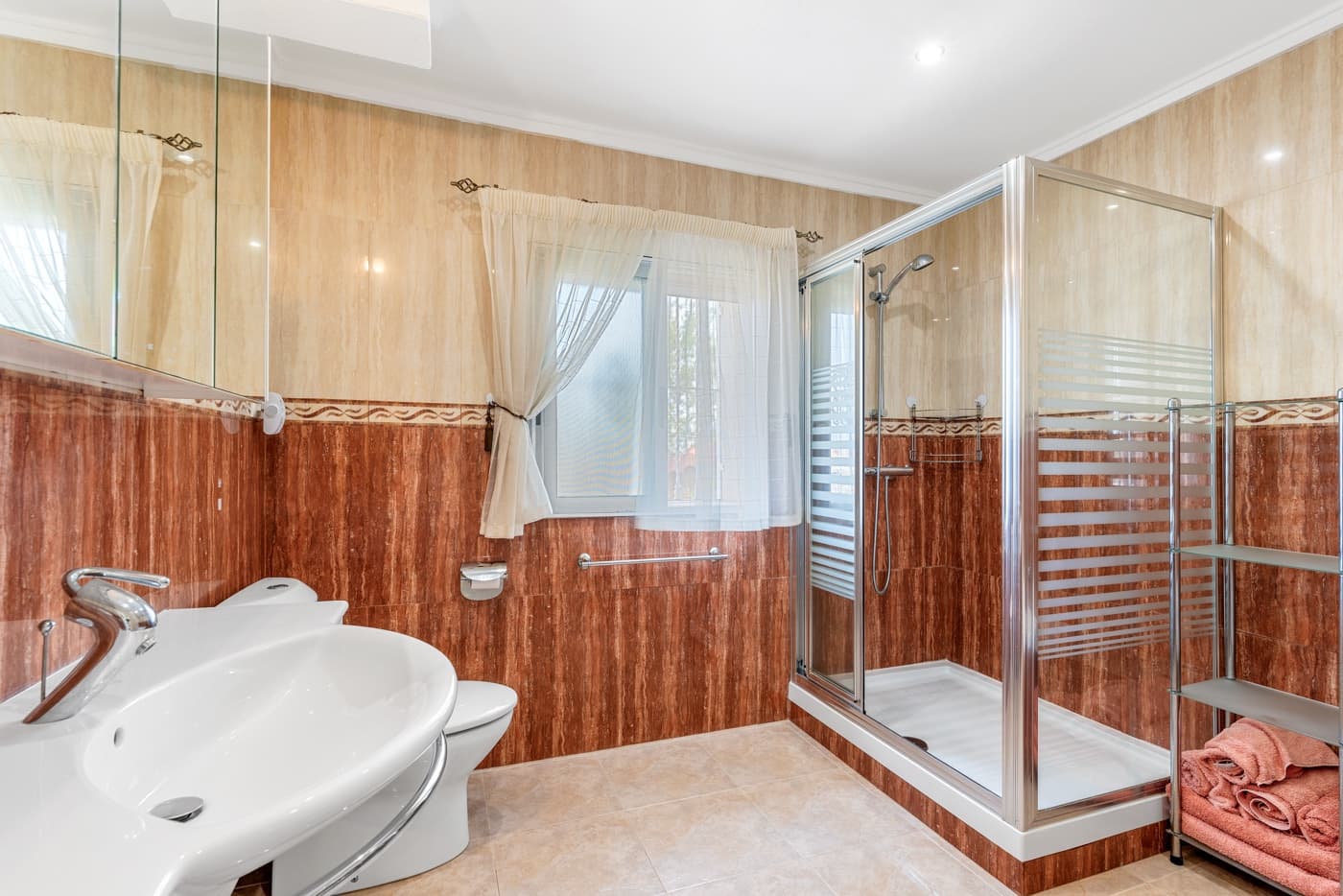 Mieszkanie na sprzedaż – Ciudad Quesada - Rojales