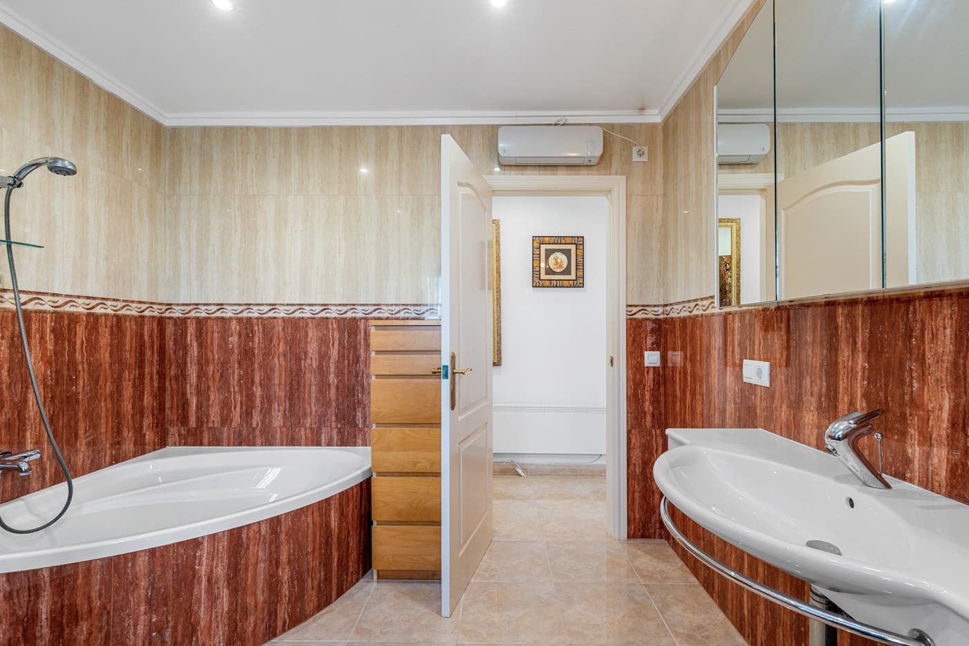 Mieszkanie na sprzedaż – Ciudad Quesada - Rojales