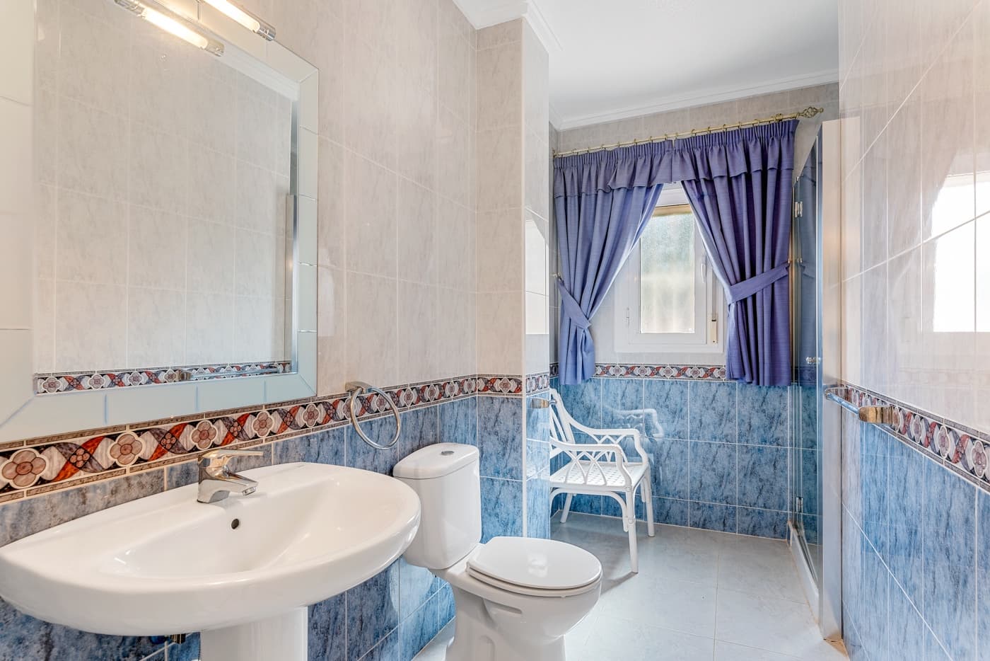 Mieszkanie na sprzedaż – Ciudad Quesada - Rojales