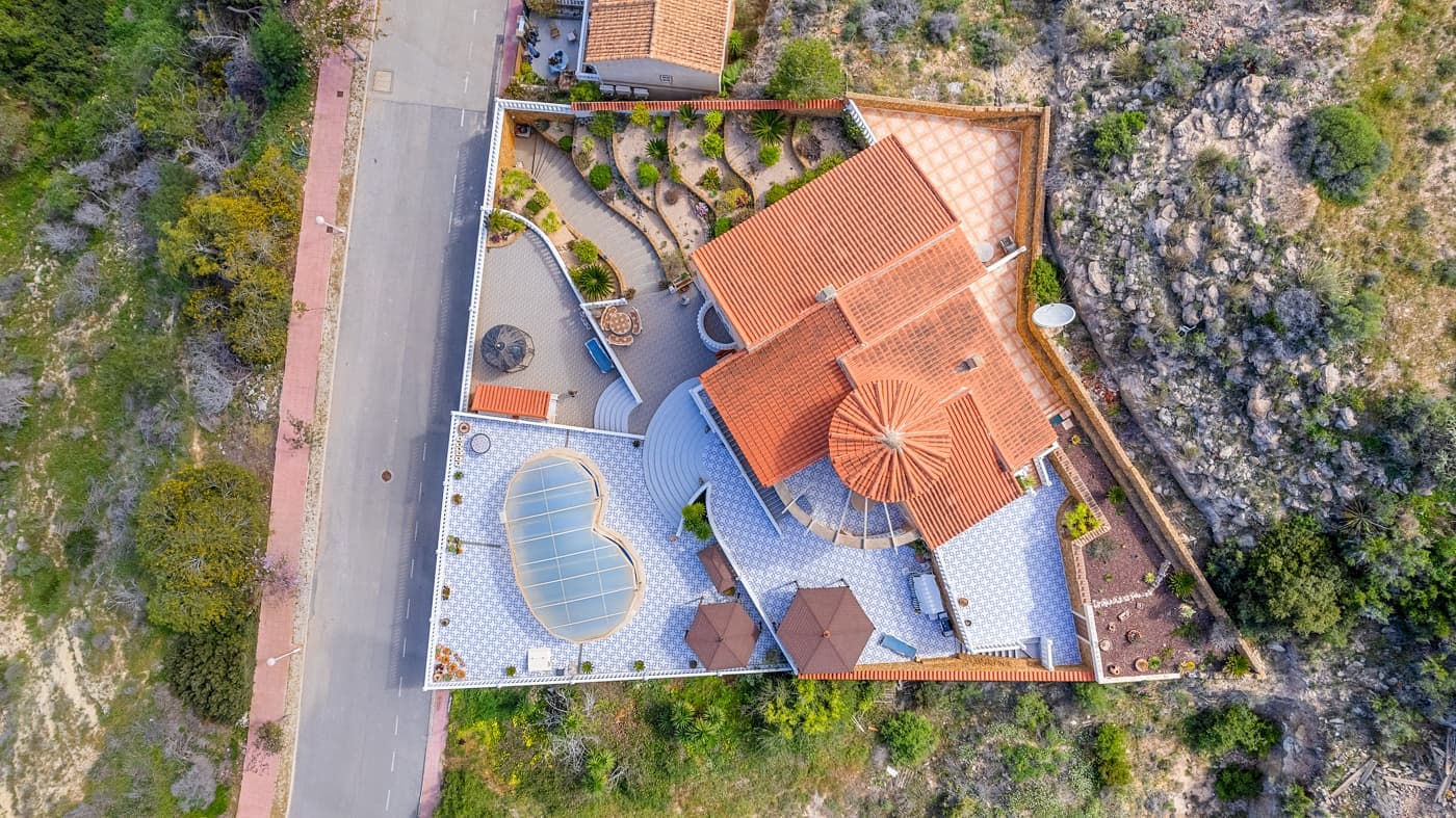 Mieszkanie na sprzedaż – Ciudad Quesada - Rojales