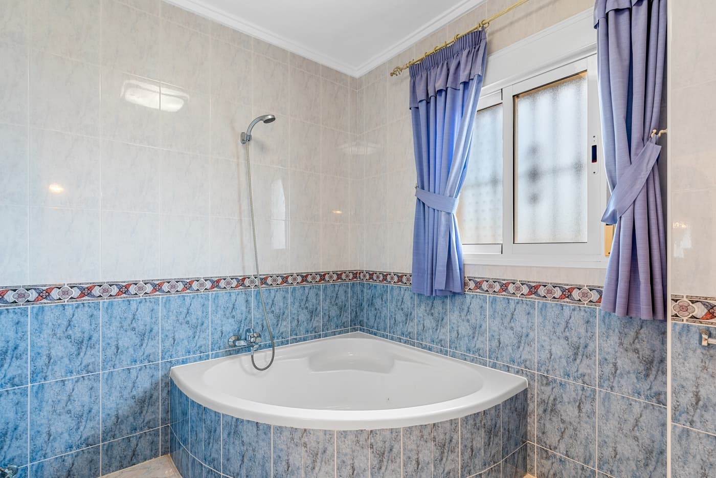 Mieszkanie na sprzedaż – Ciudad Quesada - Rojales