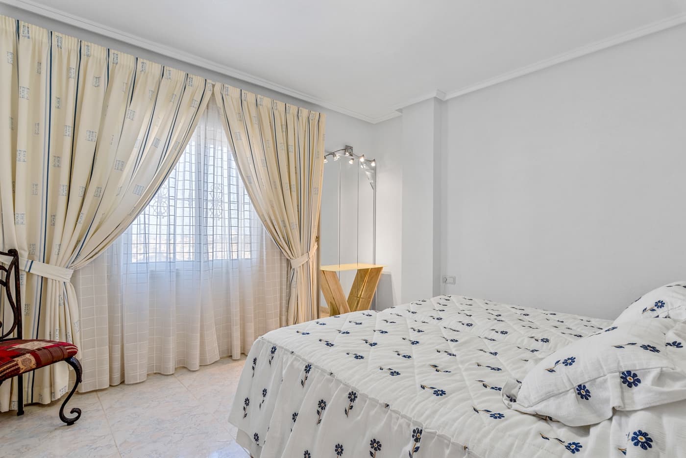 Mieszkanie na sprzedaż – Ciudad Quesada - Rojales