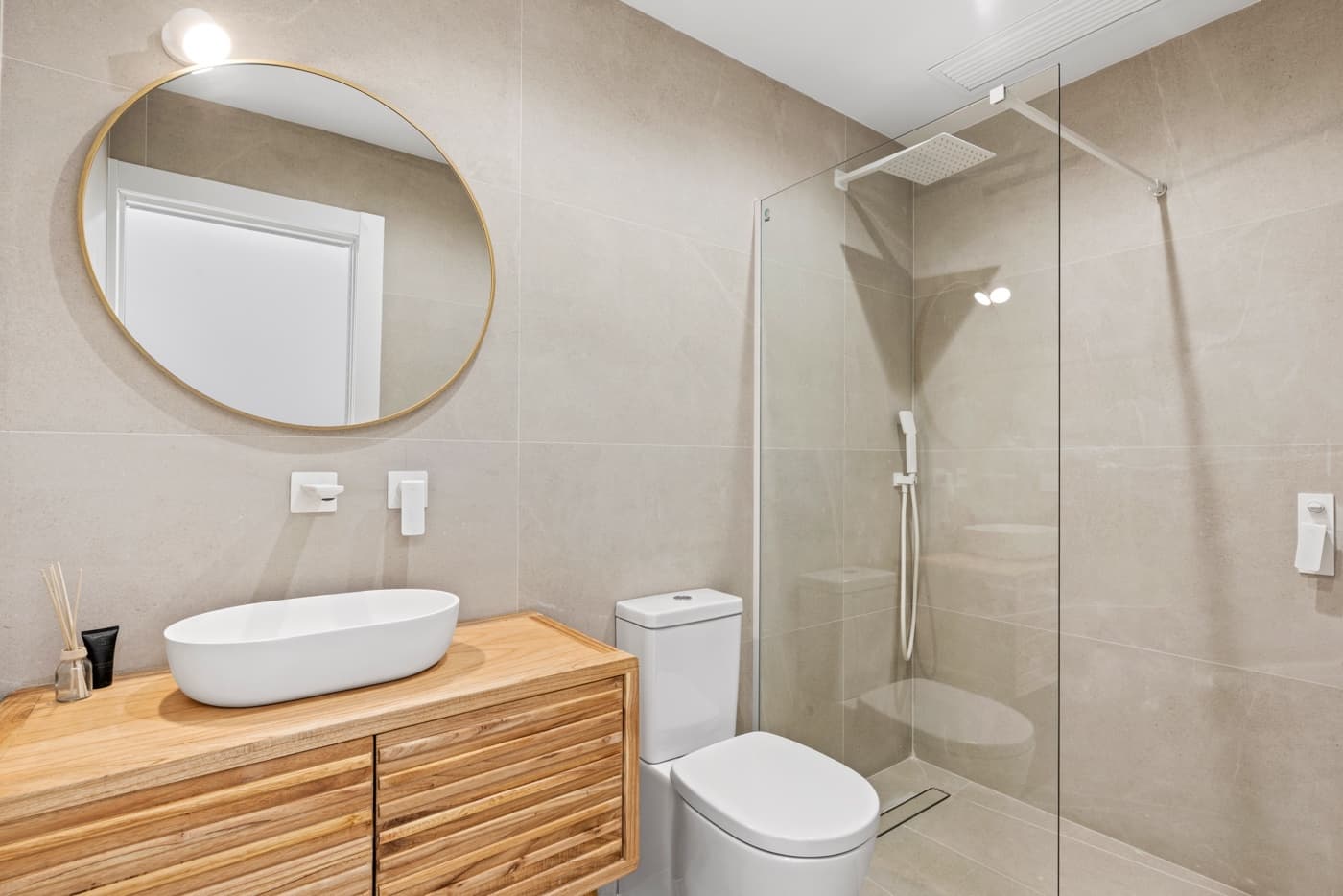 Dom na sprzedaż – El chaparral