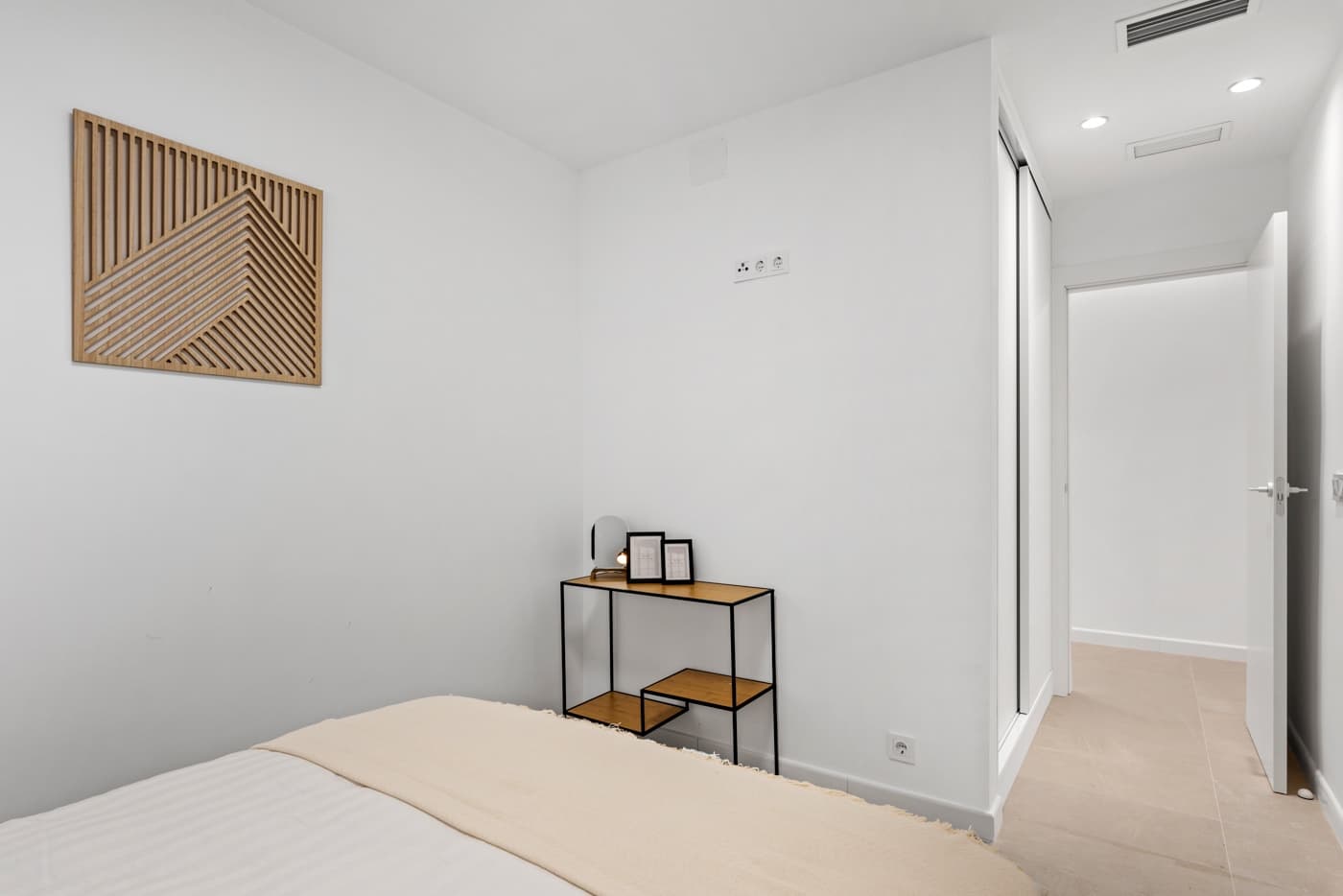 Dom na sprzedaż – El chaparral