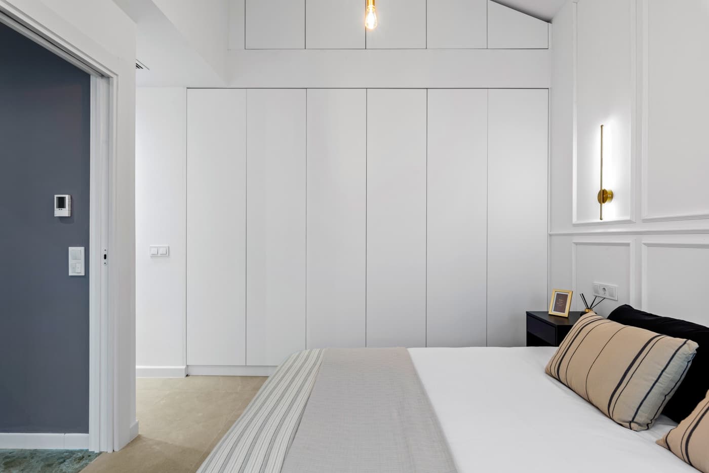 Dom na sprzedaż – El chaparral