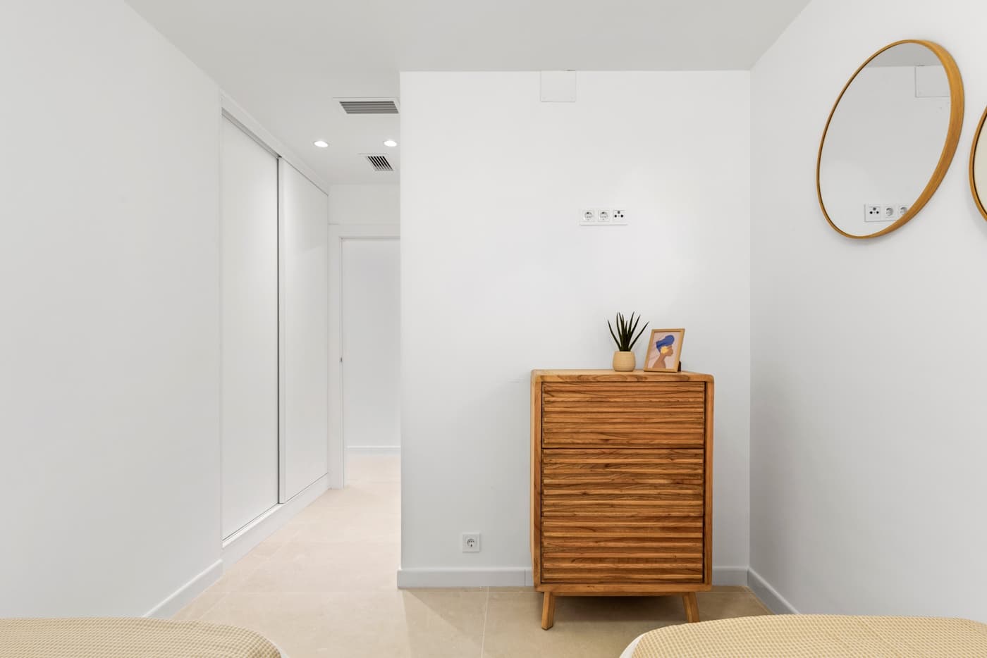 Dom na sprzedaż – El chaparral