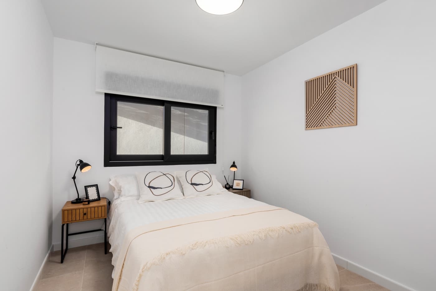 Dom na sprzedaż – El chaparral