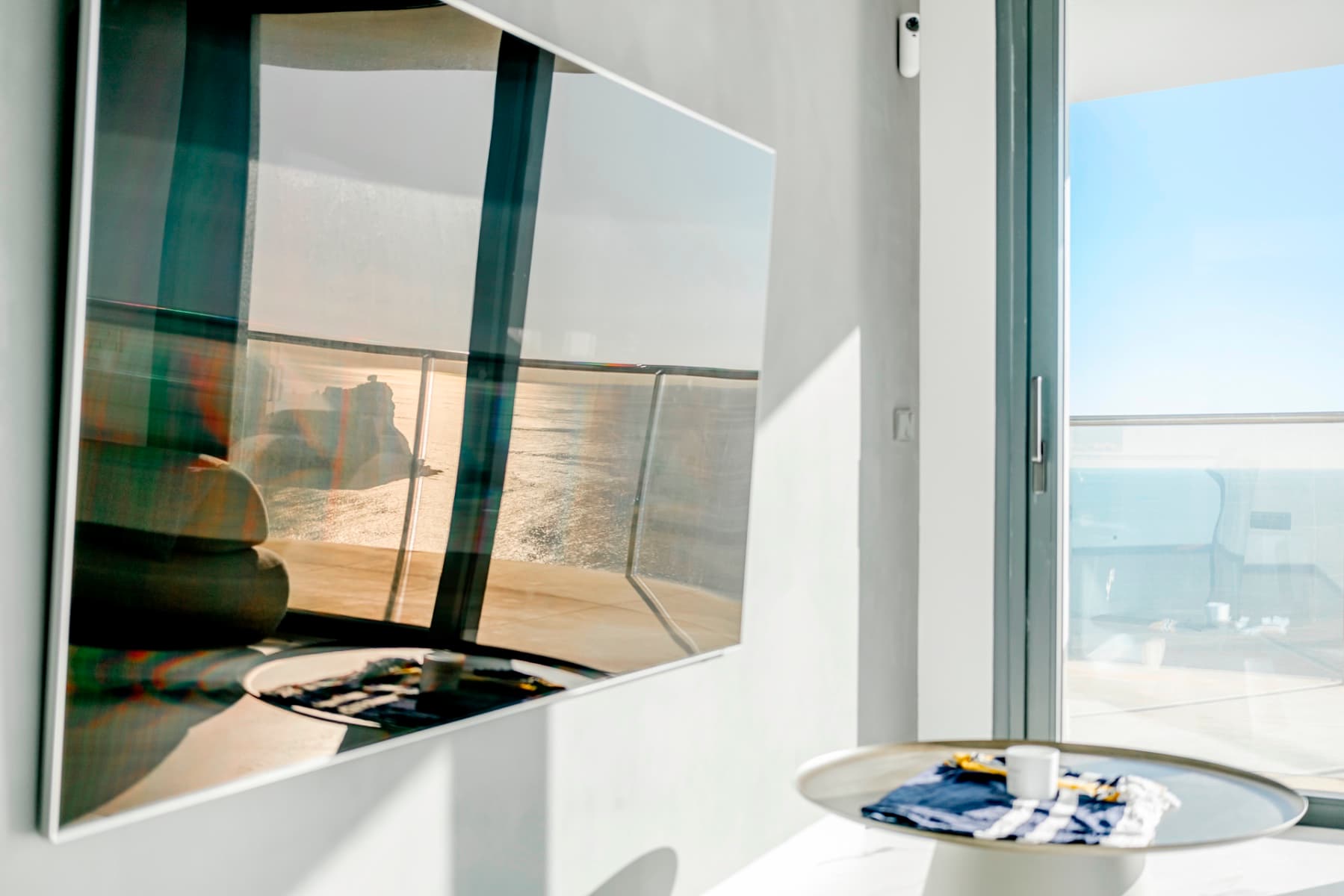 Mieszkanie na sprzedaż – Benidorm