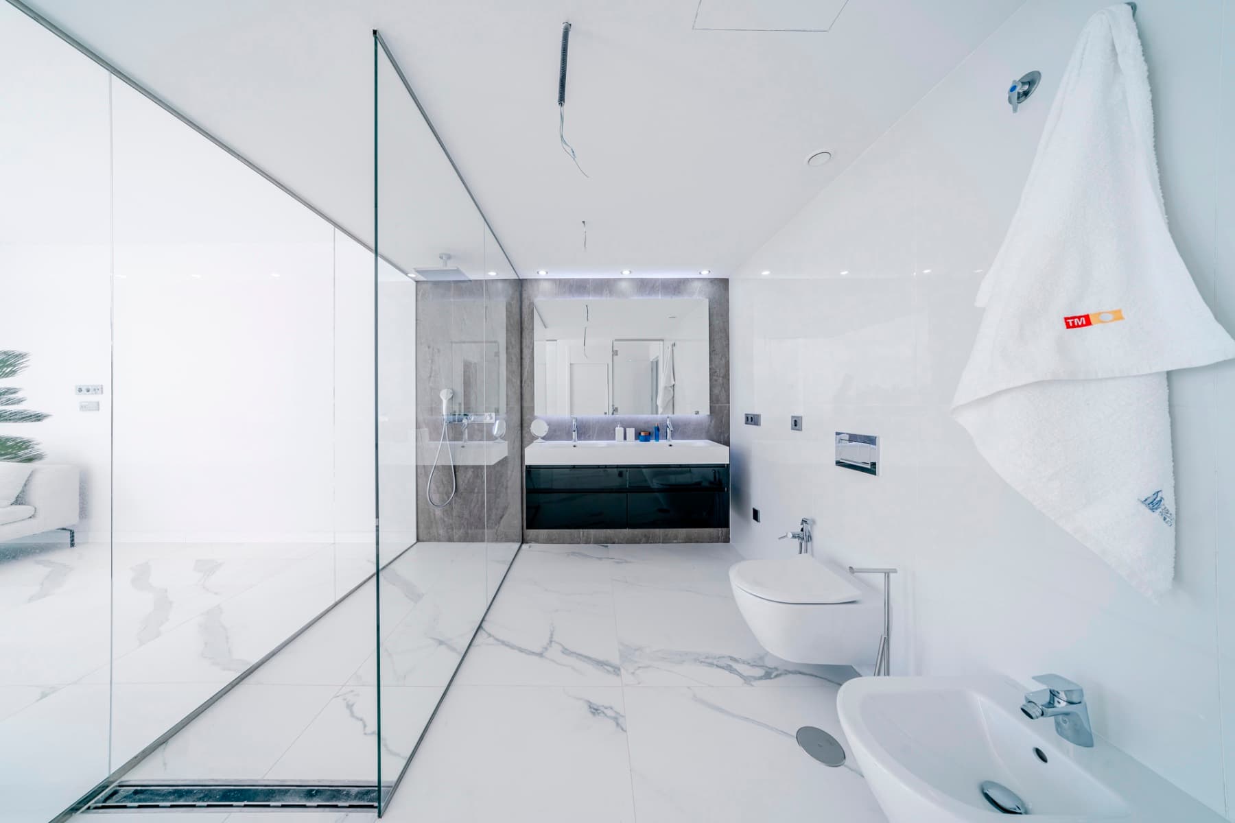 Mieszkanie na sprzedaż – Benidorm