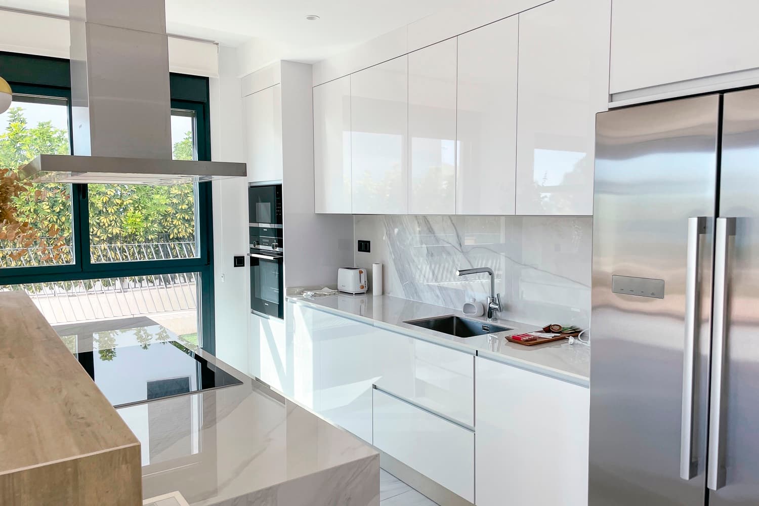 Mieszkanie na sprzedaż – Playas Del Torres