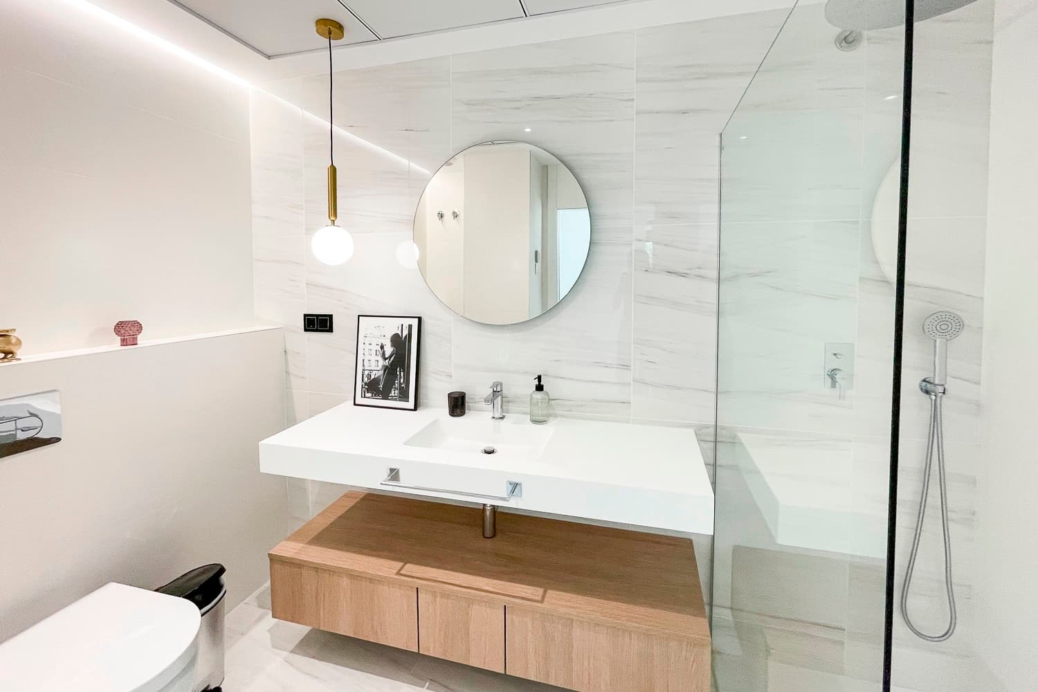 Mieszkanie na sprzedaż – Playas Del Torres