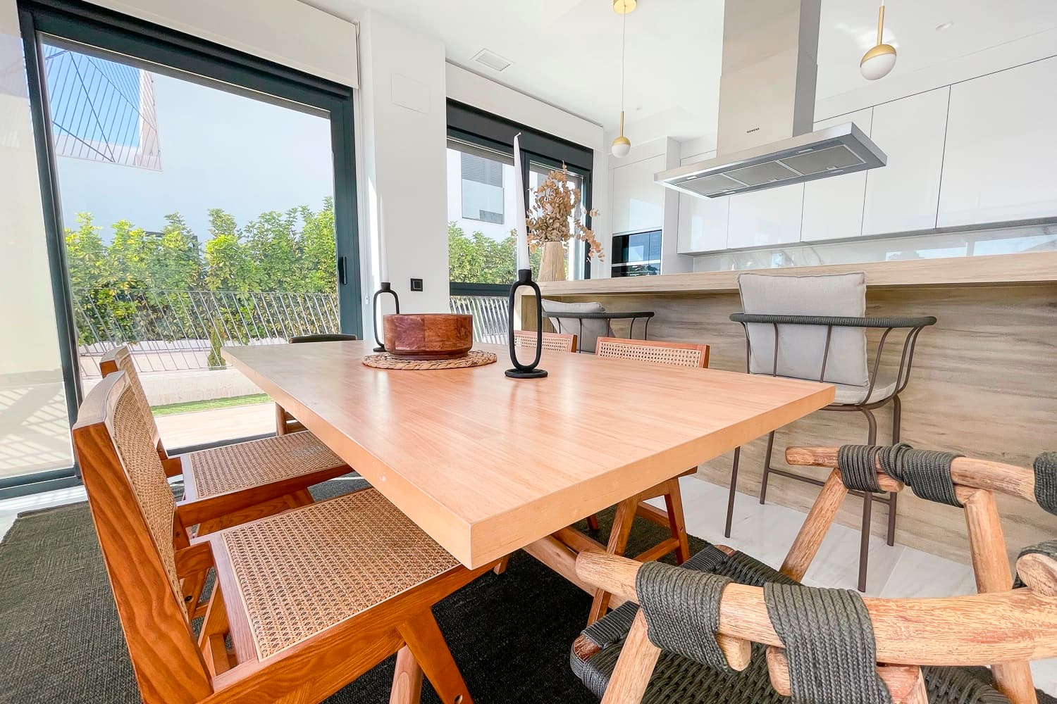 Mieszkanie na sprzedaż – Playas Del Torres