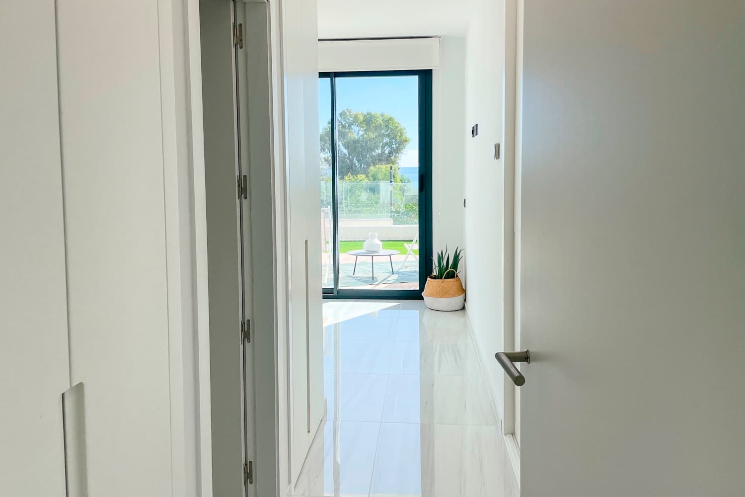 Mieszkanie na sprzedaż – Playas Del Torres