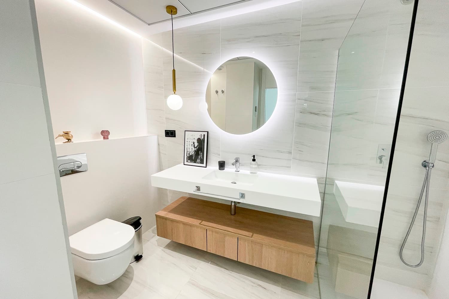 Mieszkanie na sprzedaż – Playas Del Torres