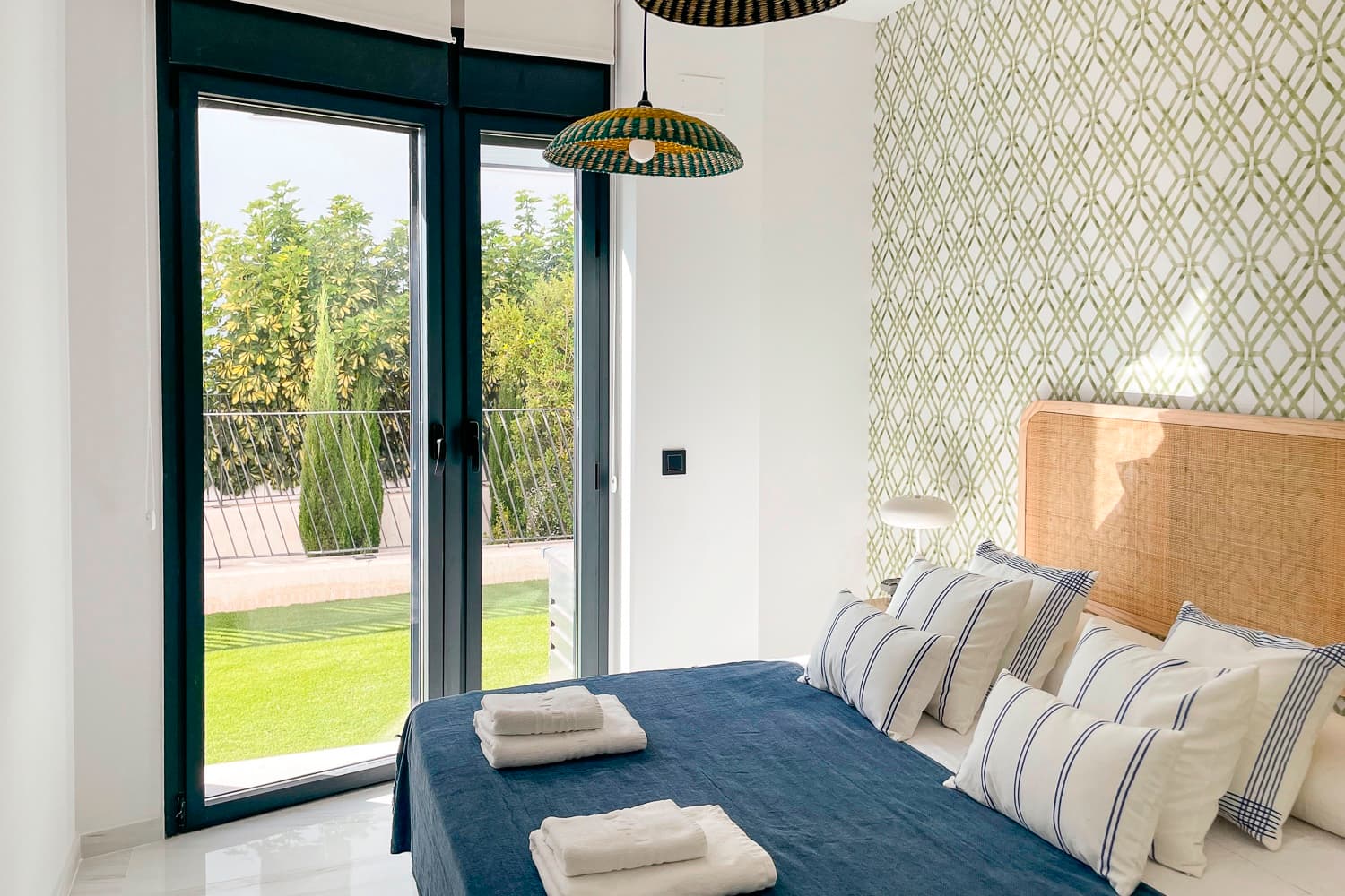 Mieszkanie na sprzedaż – Playas Del Torres