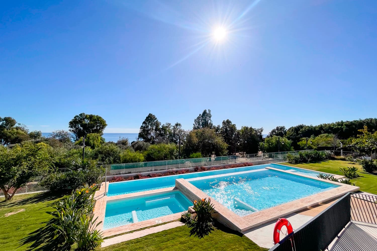 Mieszkanie na sprzedaż – Playas Del Torres