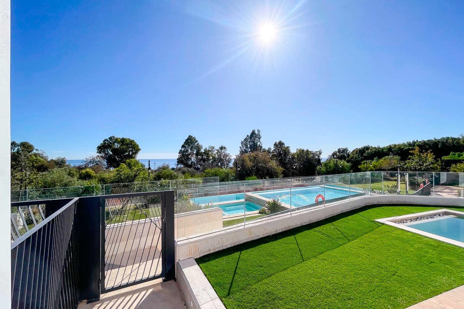 Mieszkanie na sprzedaż – Playas Del Torres