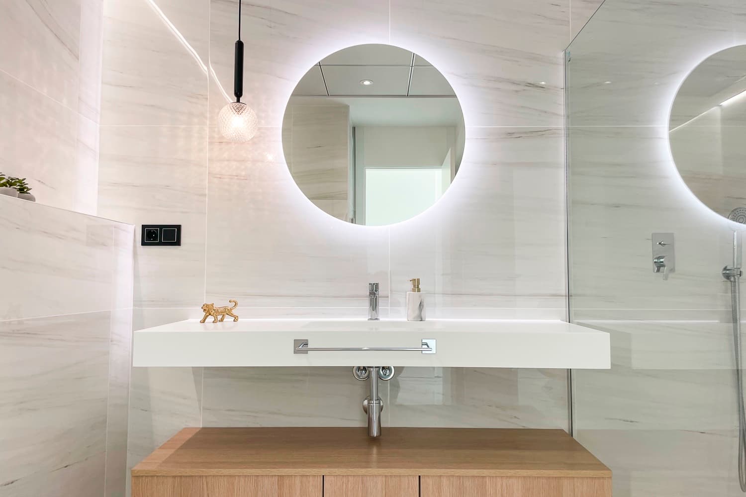 Mieszkanie na sprzedaż – Playas Del Torres