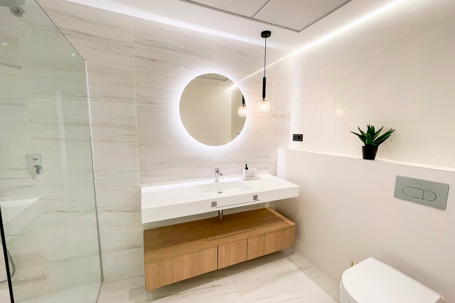 Mieszkanie na sprzedaż – Playas Del Torres