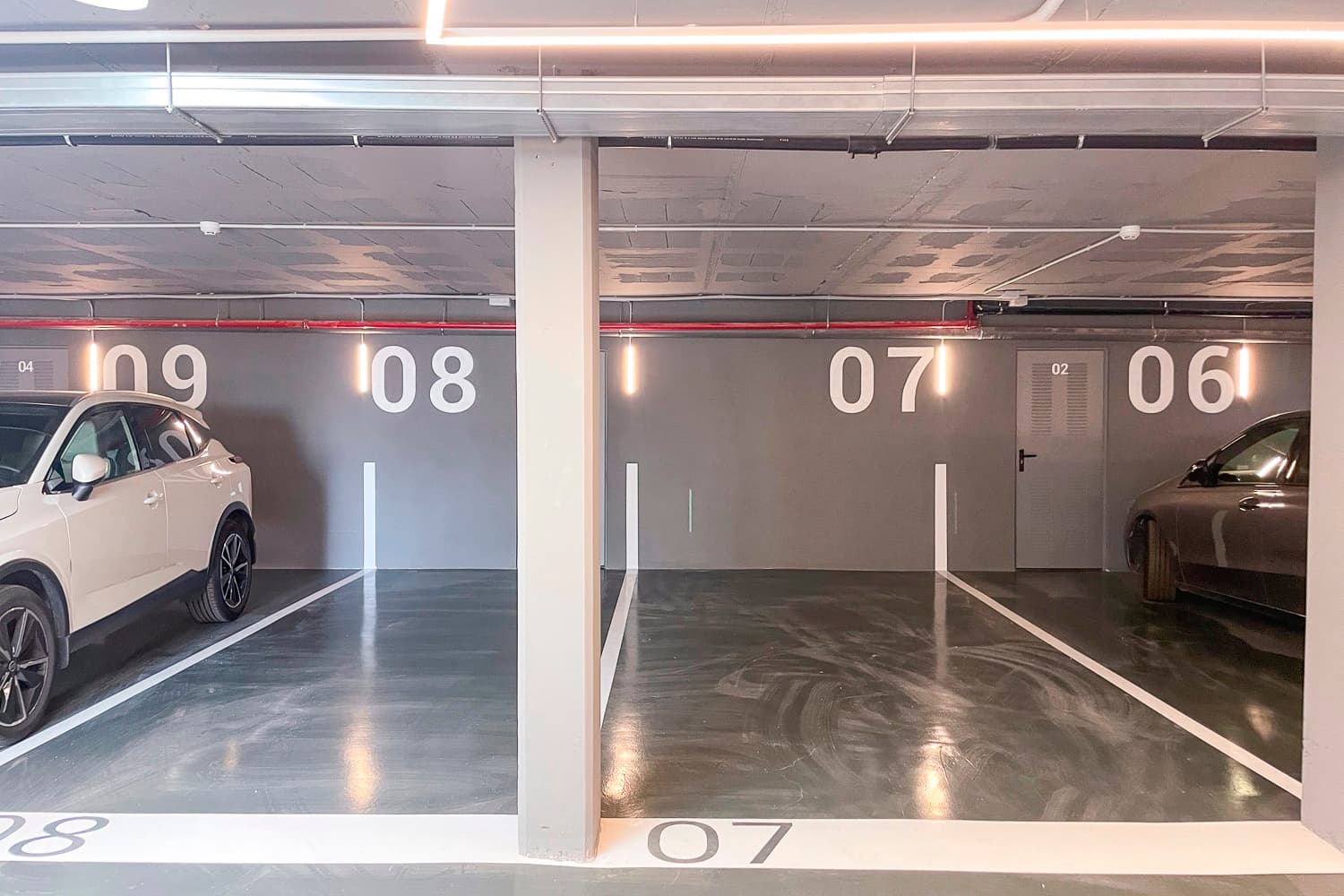 Mieszkanie na sprzedaż – Playas Del Torres