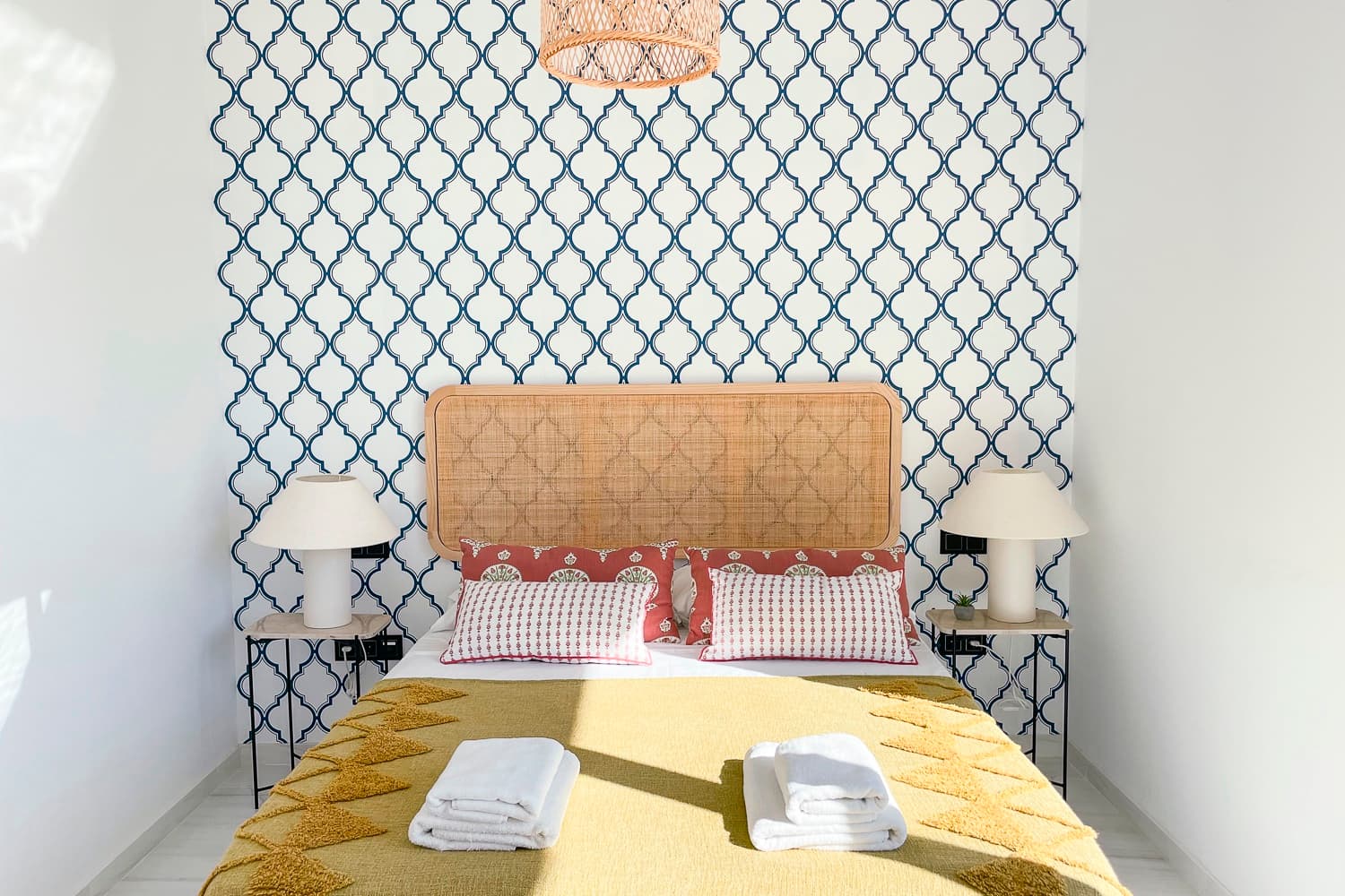 Mieszkanie na sprzedaż – Playas Del Torres