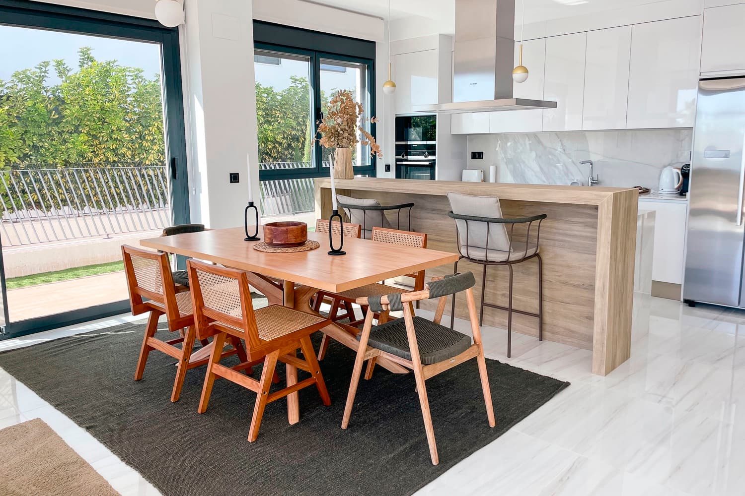 Mieszkanie na sprzedaż – Playas Del Torres