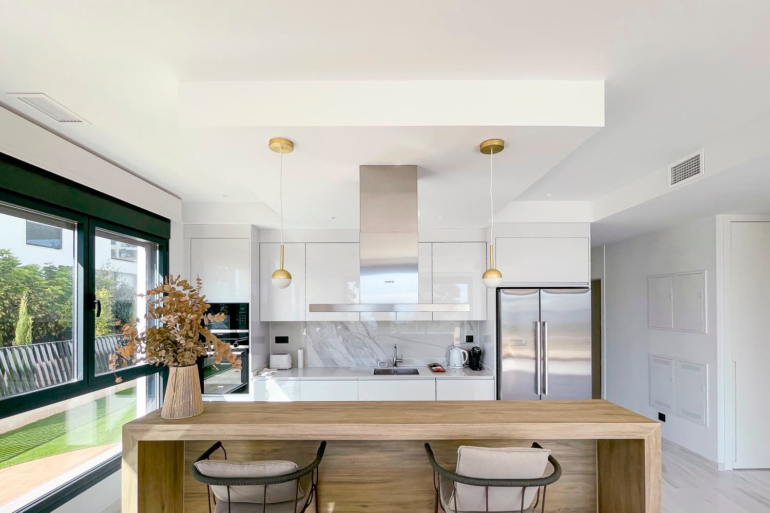 Mieszkanie na sprzedaż – Playas Del Torres