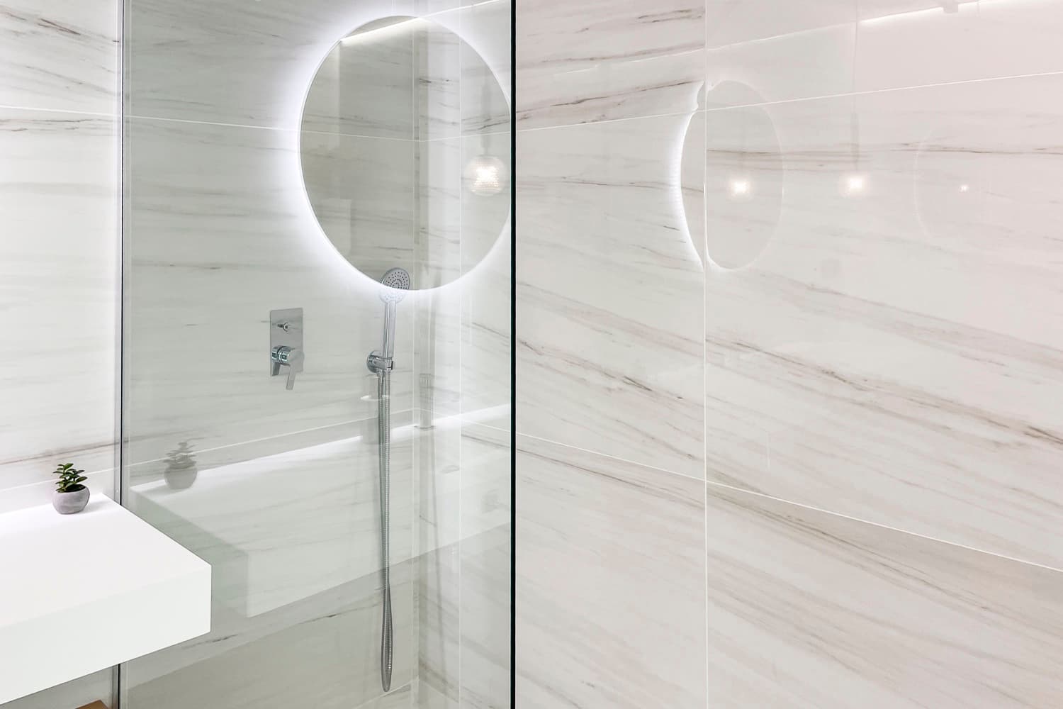 Mieszkanie na sprzedaż – Playas Del Torres