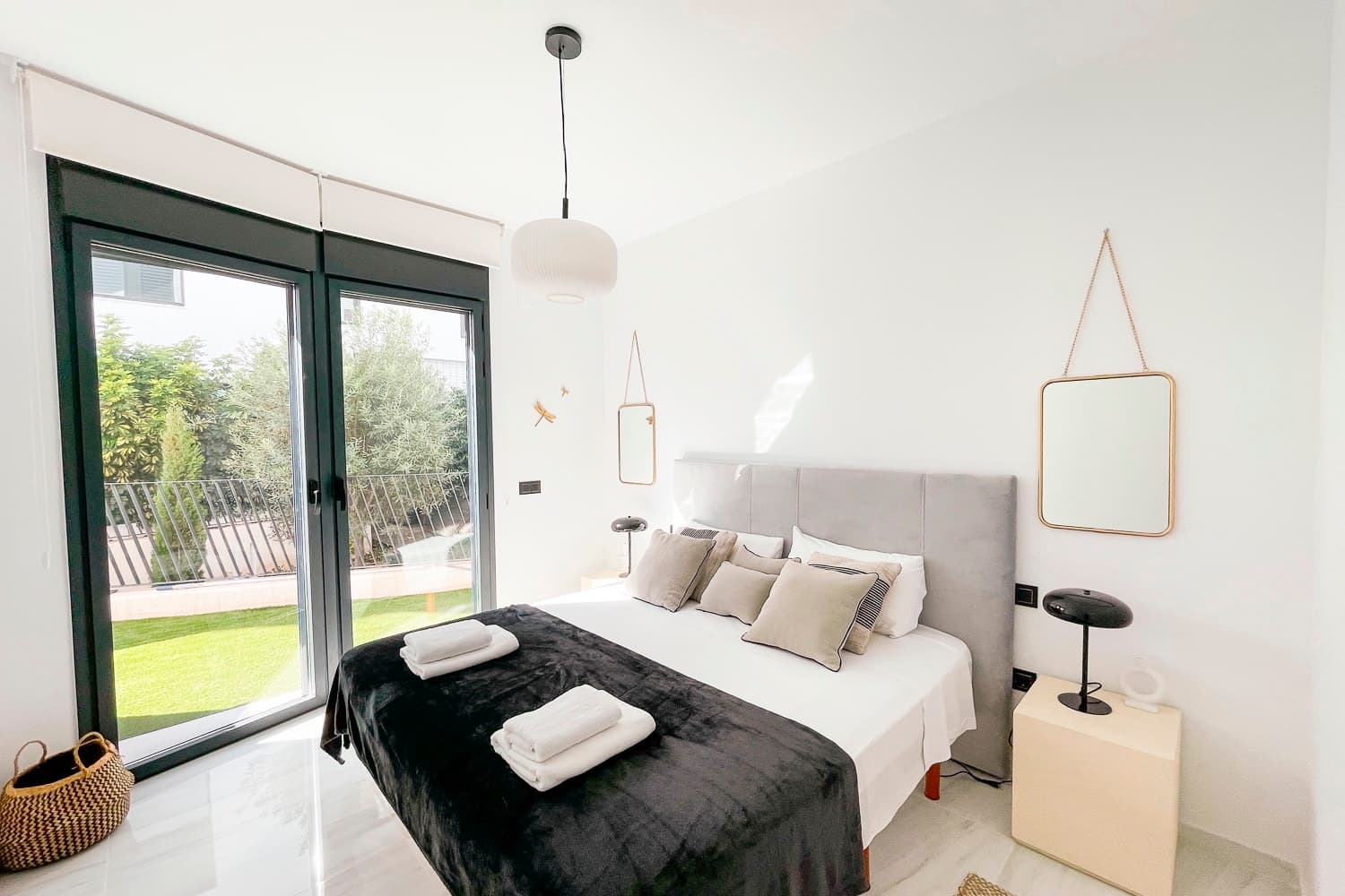 Mieszkanie na sprzedaż – Playas Del Torres